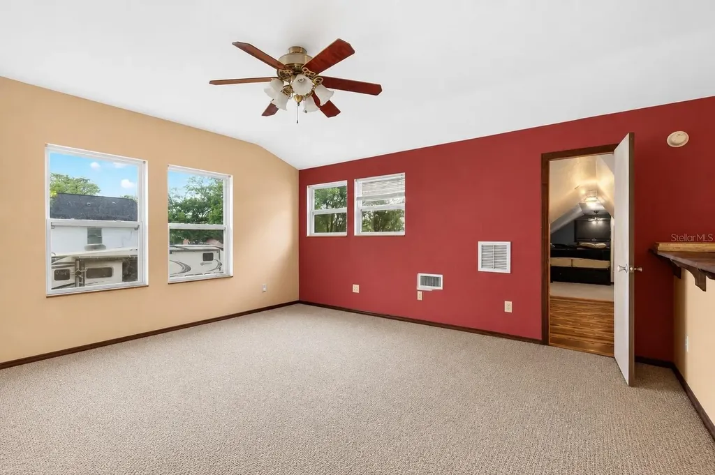 14953 SE 107th Avenue Summerfield FL 34491