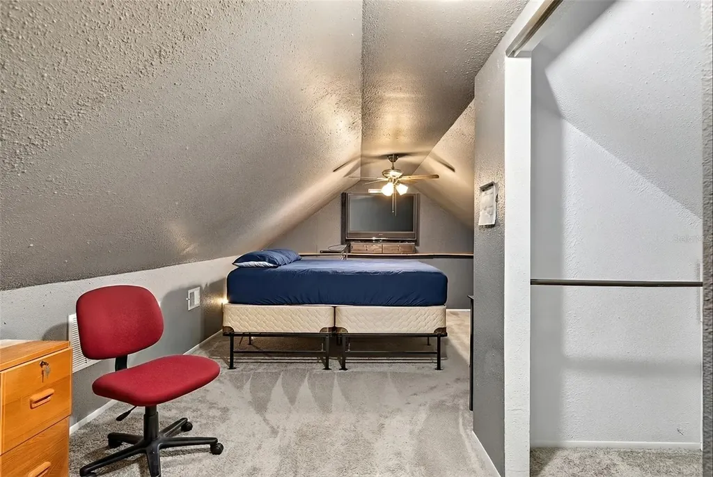 14953 SE 107th Avenue Summerfield FL 34491