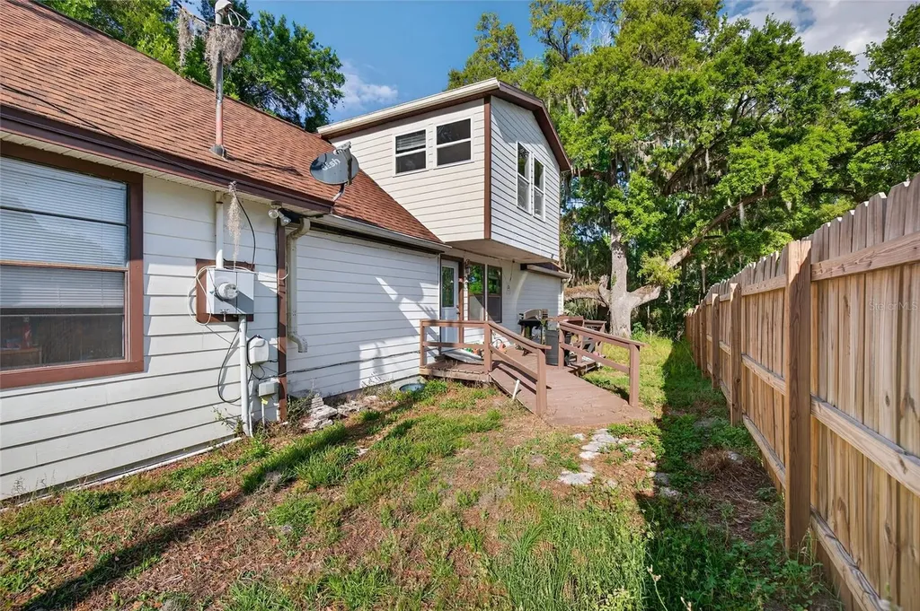 14953 SE 107th Avenue Summerfield FL 34491