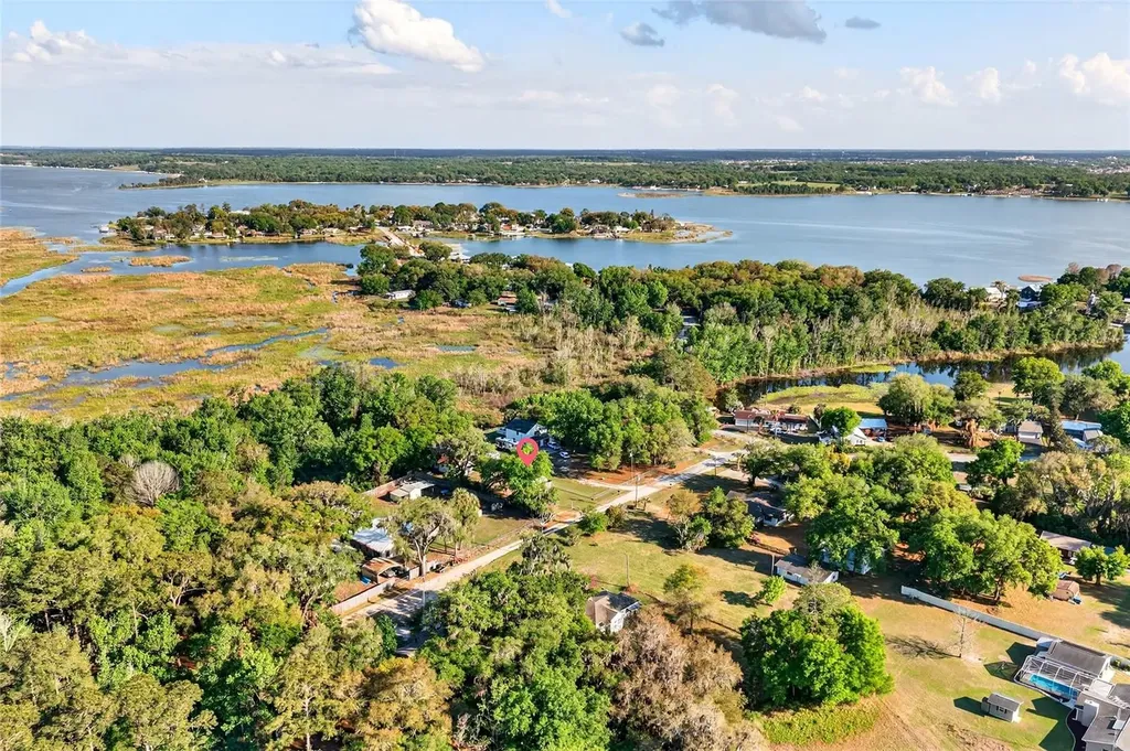 14953 SE 107th Avenue Summerfield FL 34491