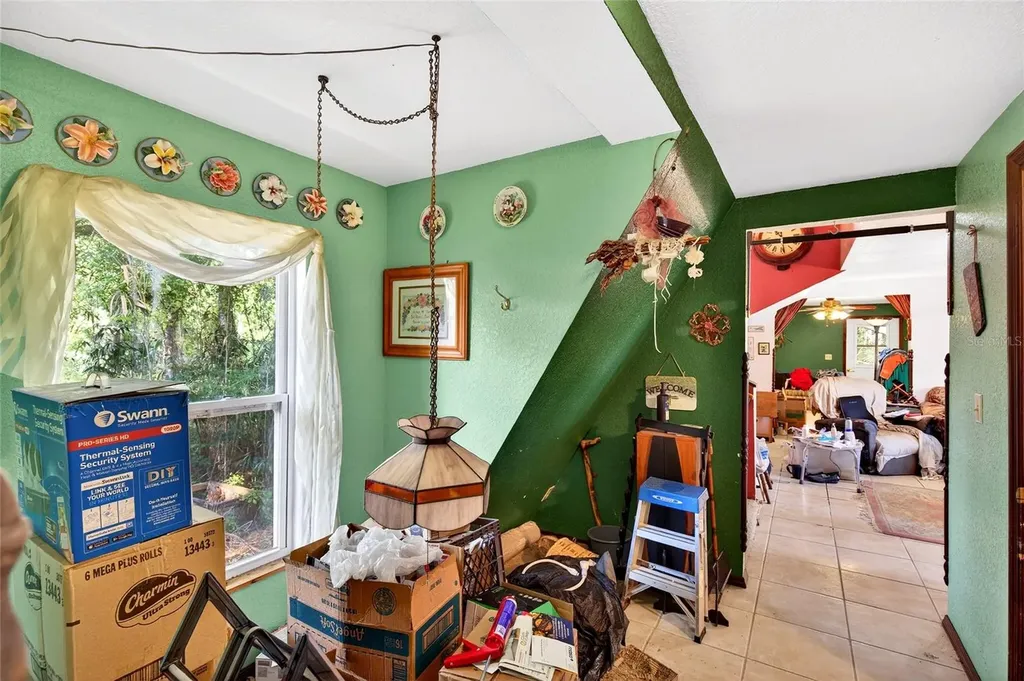 14953 SE 107th Avenue Summerfield FL 34491