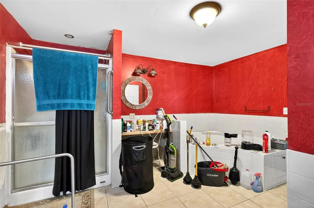 14953 SE 107th Avenue Summerfield FL 34491