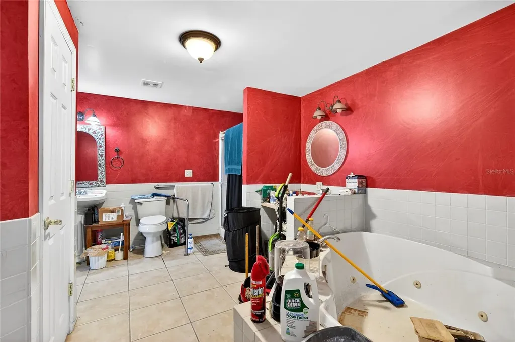 14953 SE 107th Avenue Summerfield FL 34491