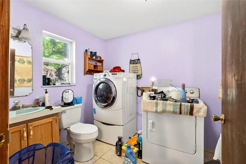 14953 SE 107th Avenue Summerfield FL 34491