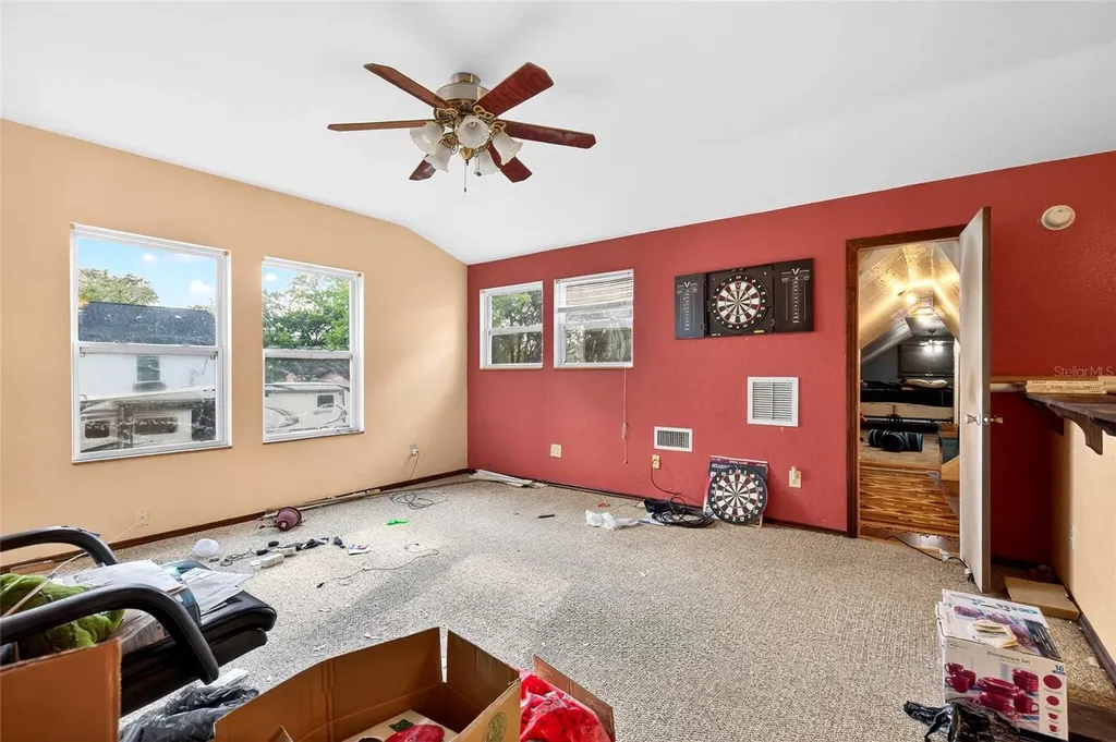 14953 SE 107th Avenue Summerfield FL 34491