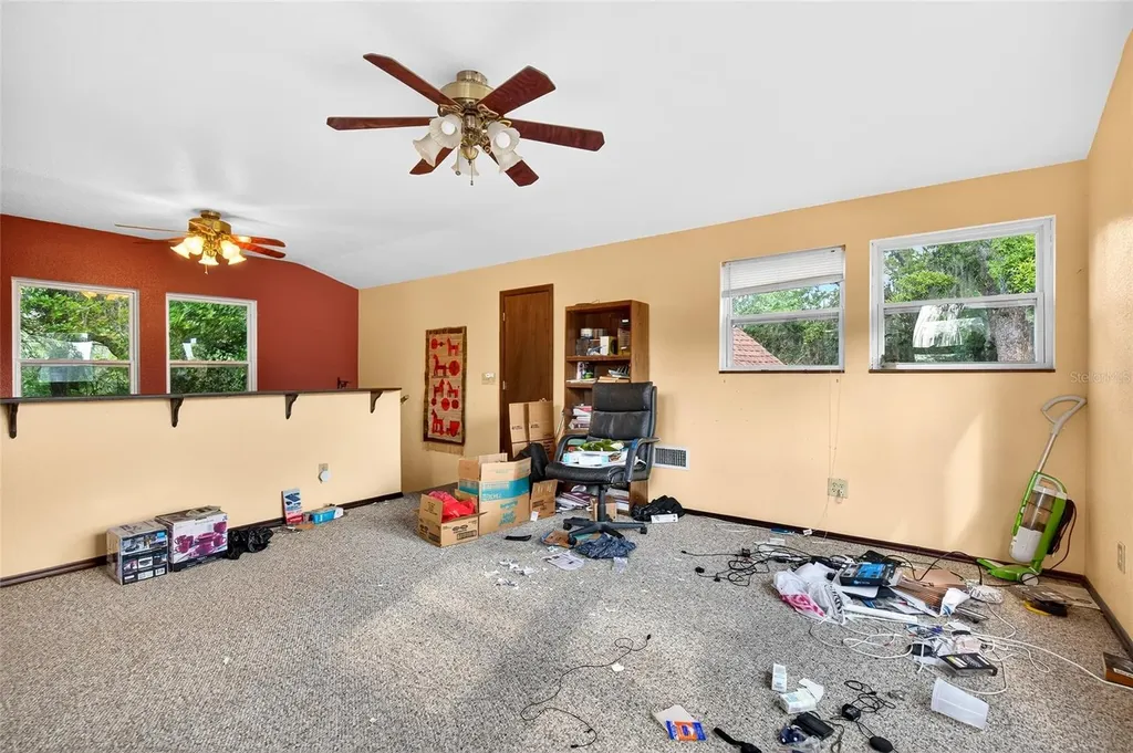 14953 SE 107th Avenue Summerfield FL 34491