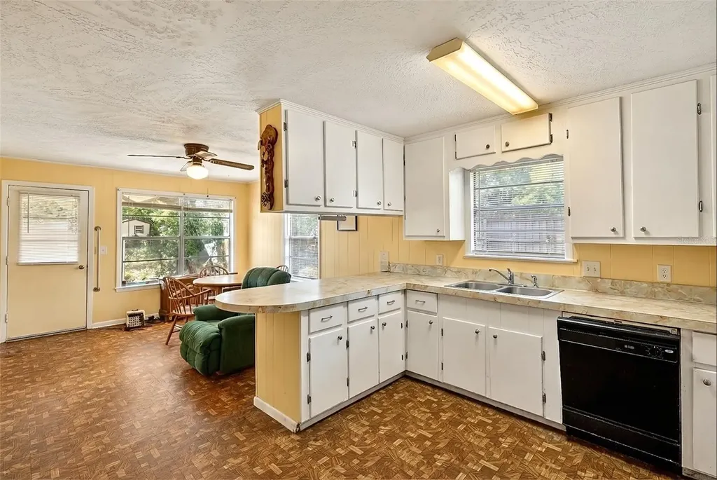 14953 SE 107th Avenue Summerfield FL 34491