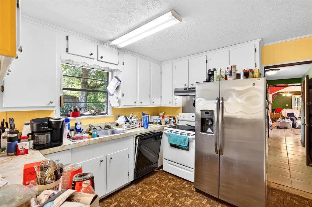 14953 SE 107th Avenue Summerfield FL 34491