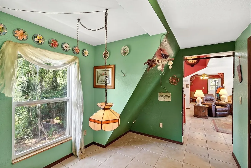 14953 SE 107th Avenue Summerfield FL 34491