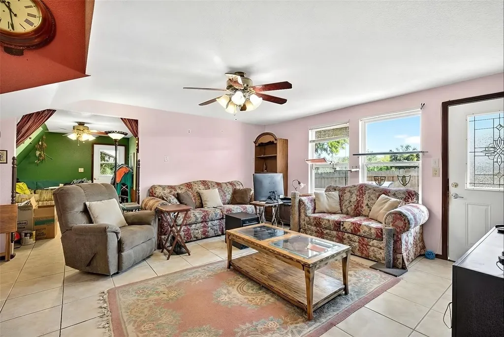 14953 SE 107th Avenue Summerfield FL 34491