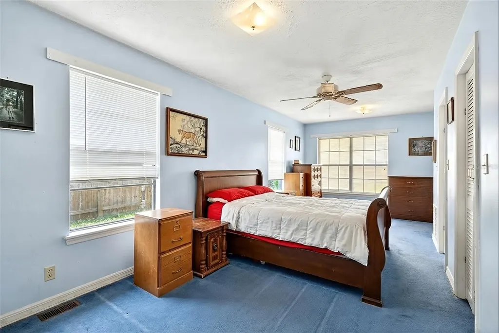 14953 SE 107th Avenue Summerfield FL 34491