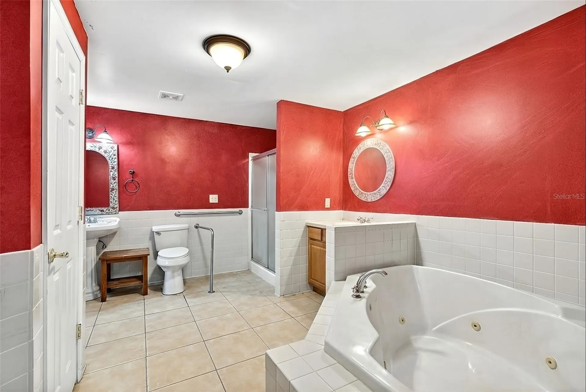 14953 SE 107th Avenue Summerfield FL 34491