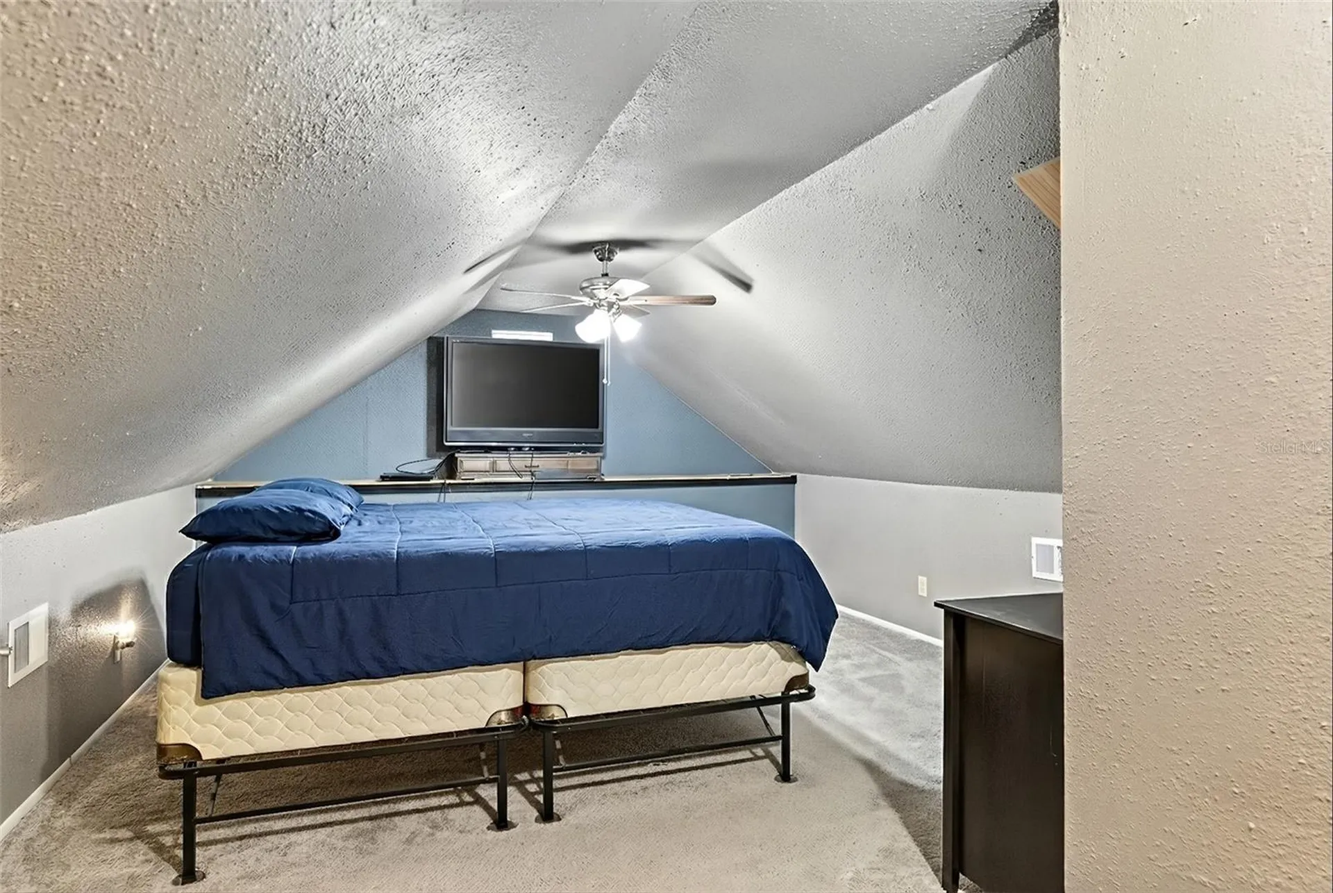 14953 SE 107th Avenue Summerfield FL 34491