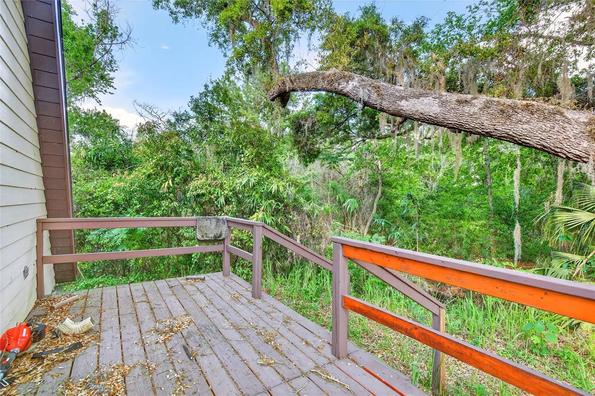 14953 SE 107th Avenue Summerfield FL 34491