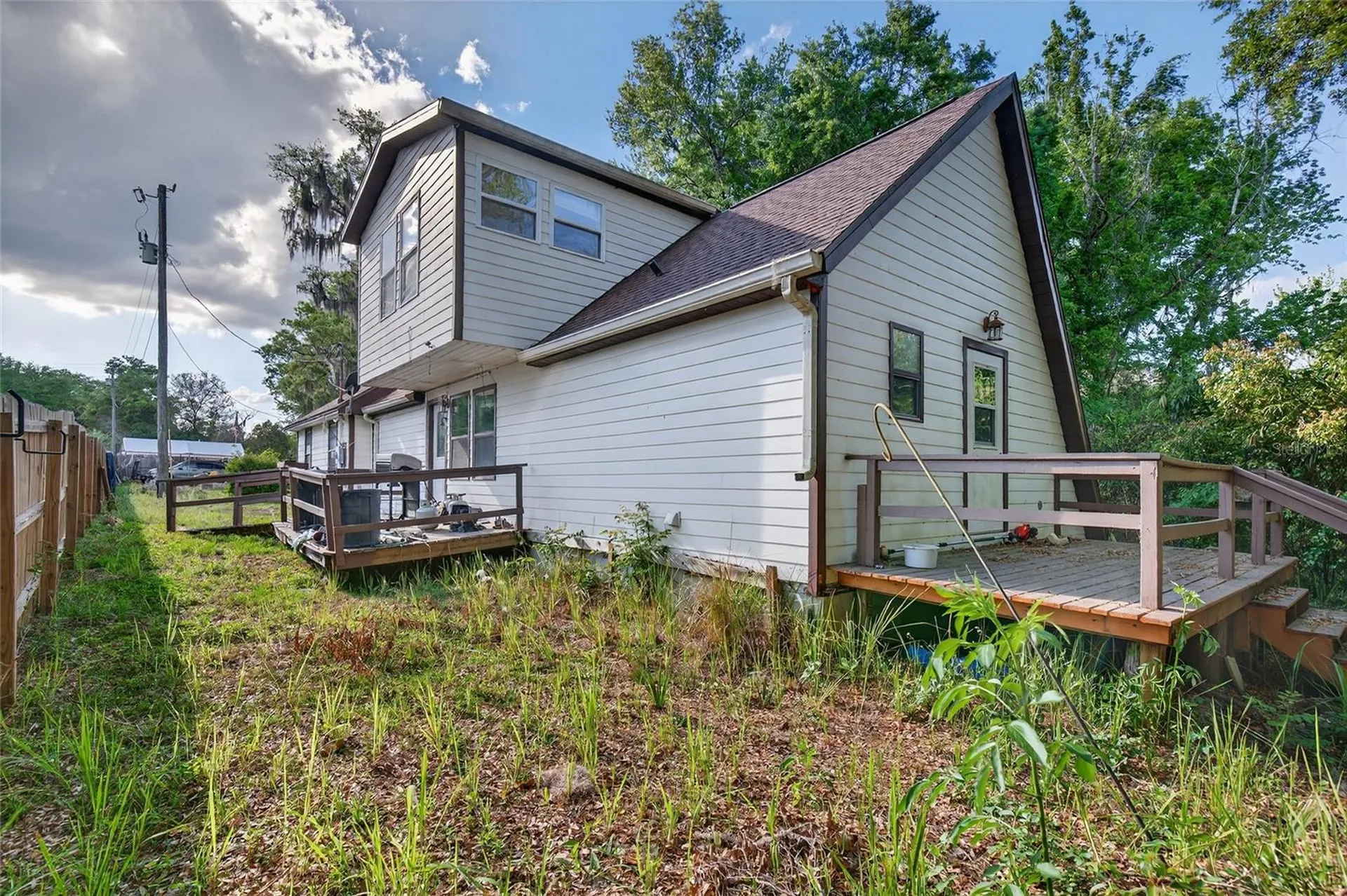 14953 SE 107th Avenue Summerfield FL 34491