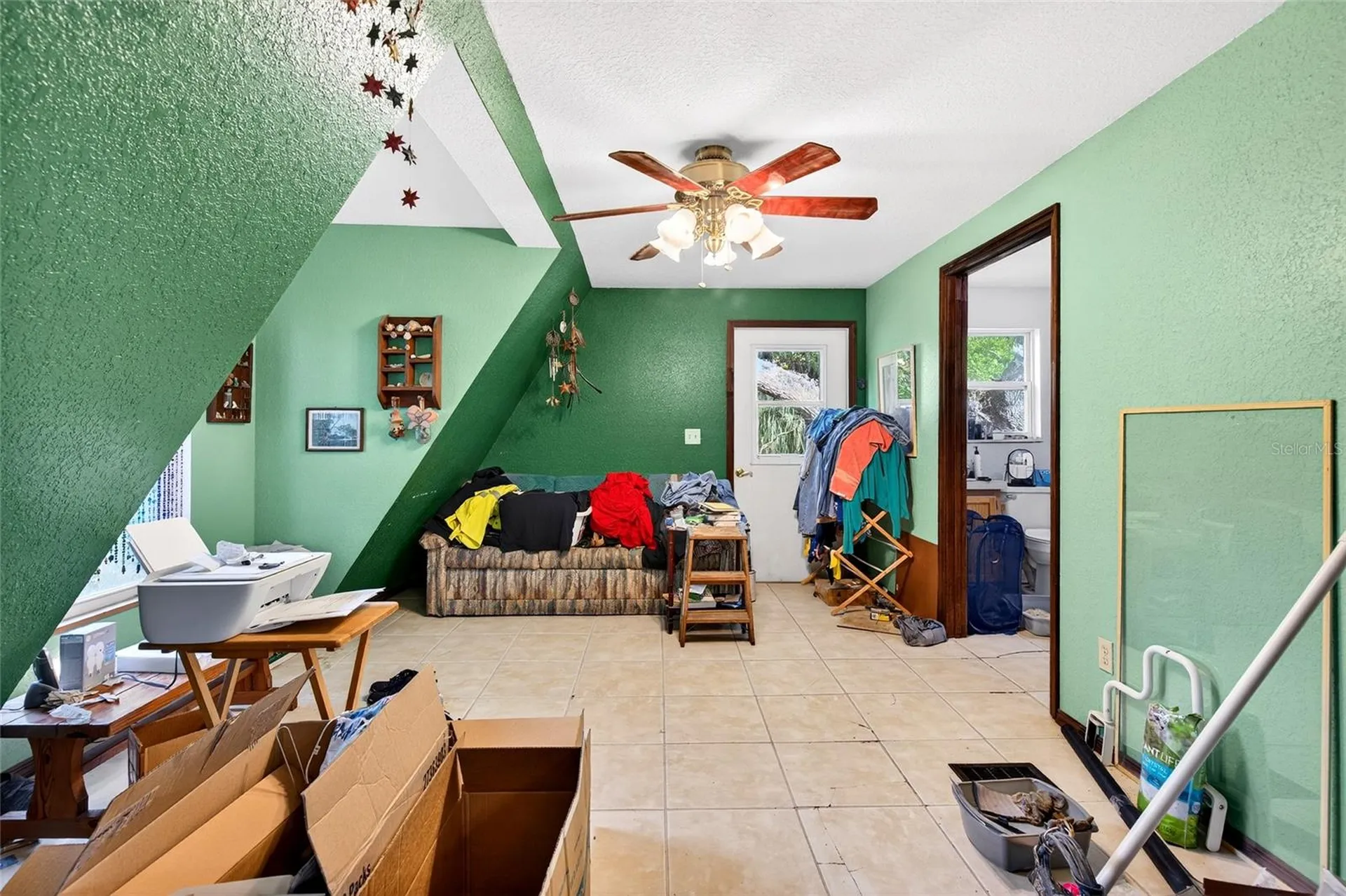 14953 SE 107th Avenue Summerfield FL 34491