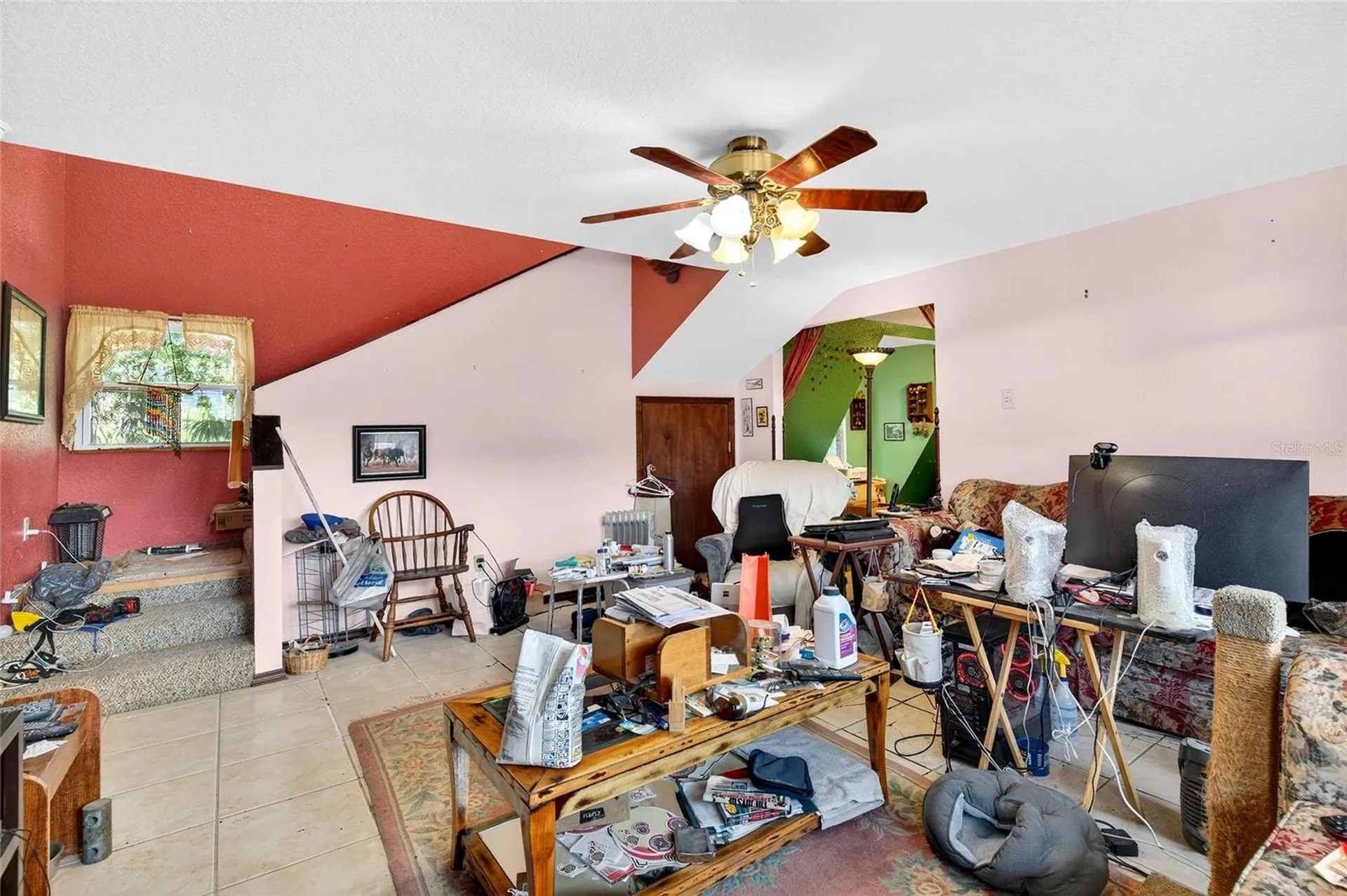 14953 SE 107th Avenue Summerfield FL 34491
