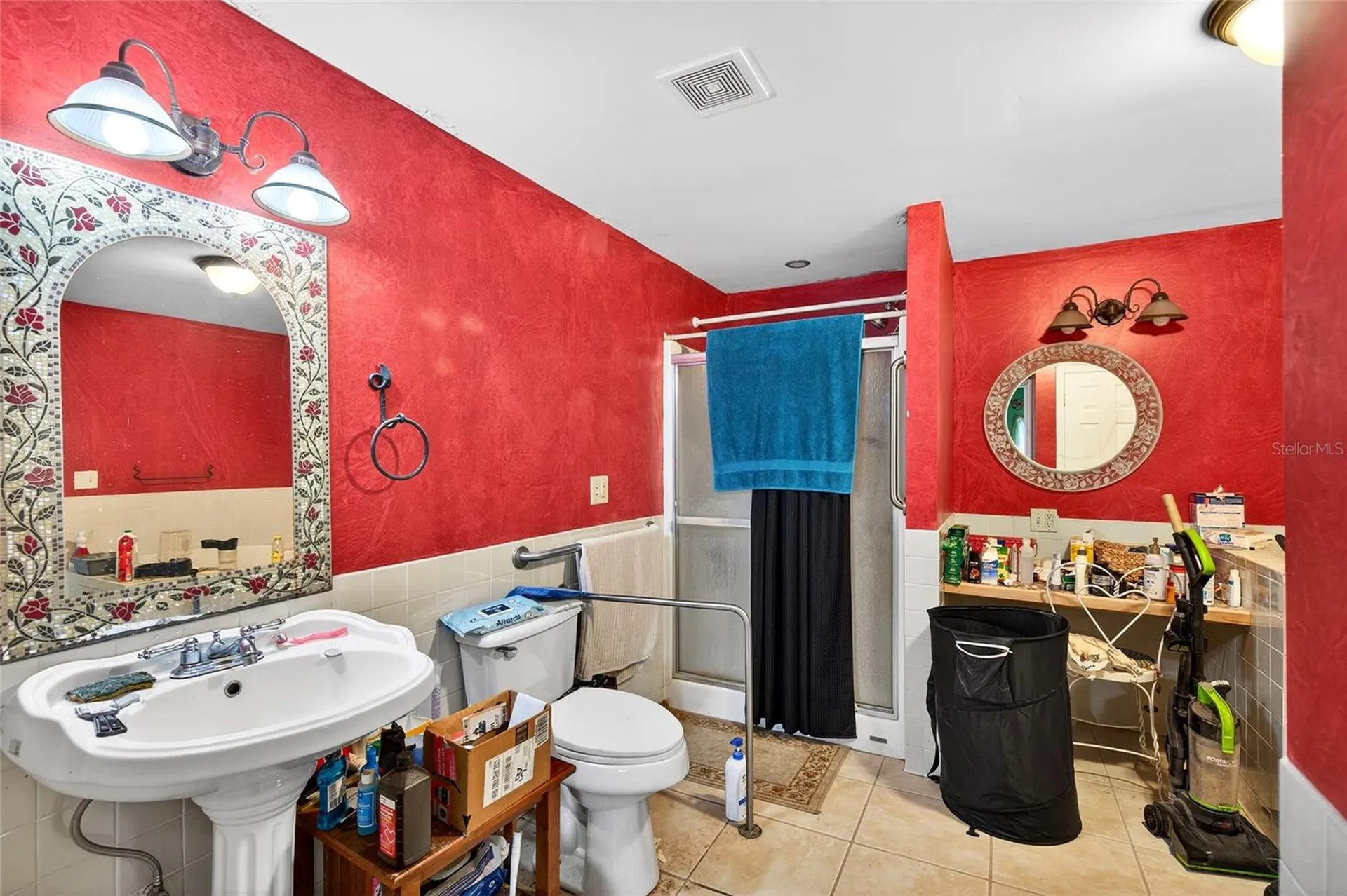 14953 SE 107th Avenue Summerfield FL 34491