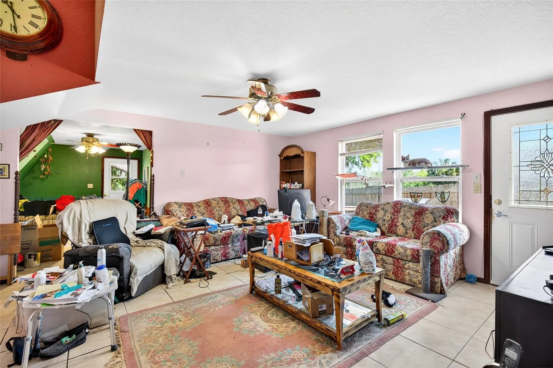 14953 SE 107th Avenue Summerfield FL 34491