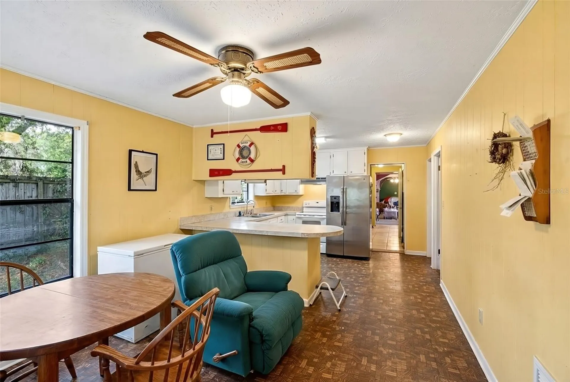 14953 SE 107th Avenue Summerfield FL 34491