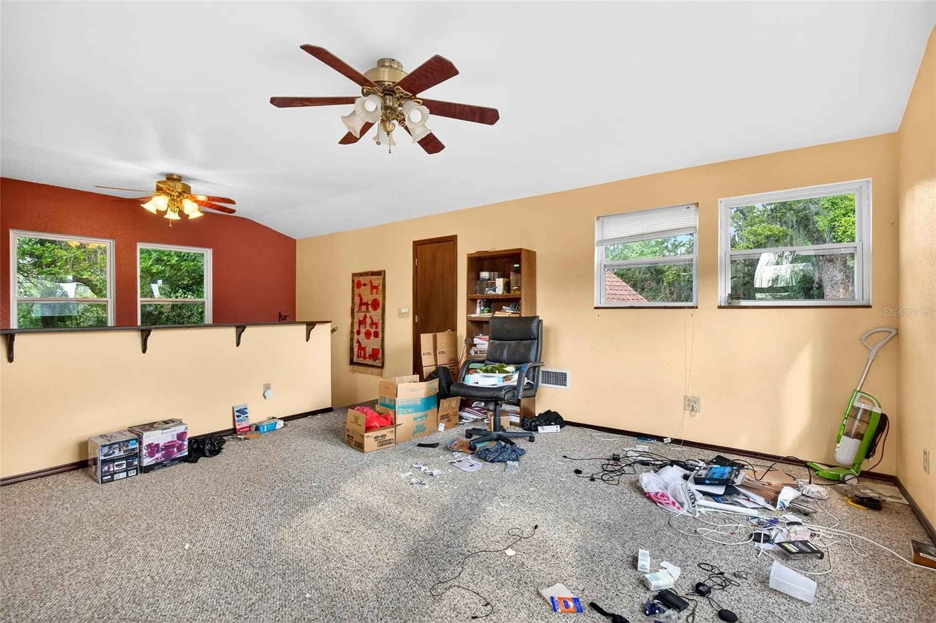 14953 SE 107th Avenue Summerfield FL 34491