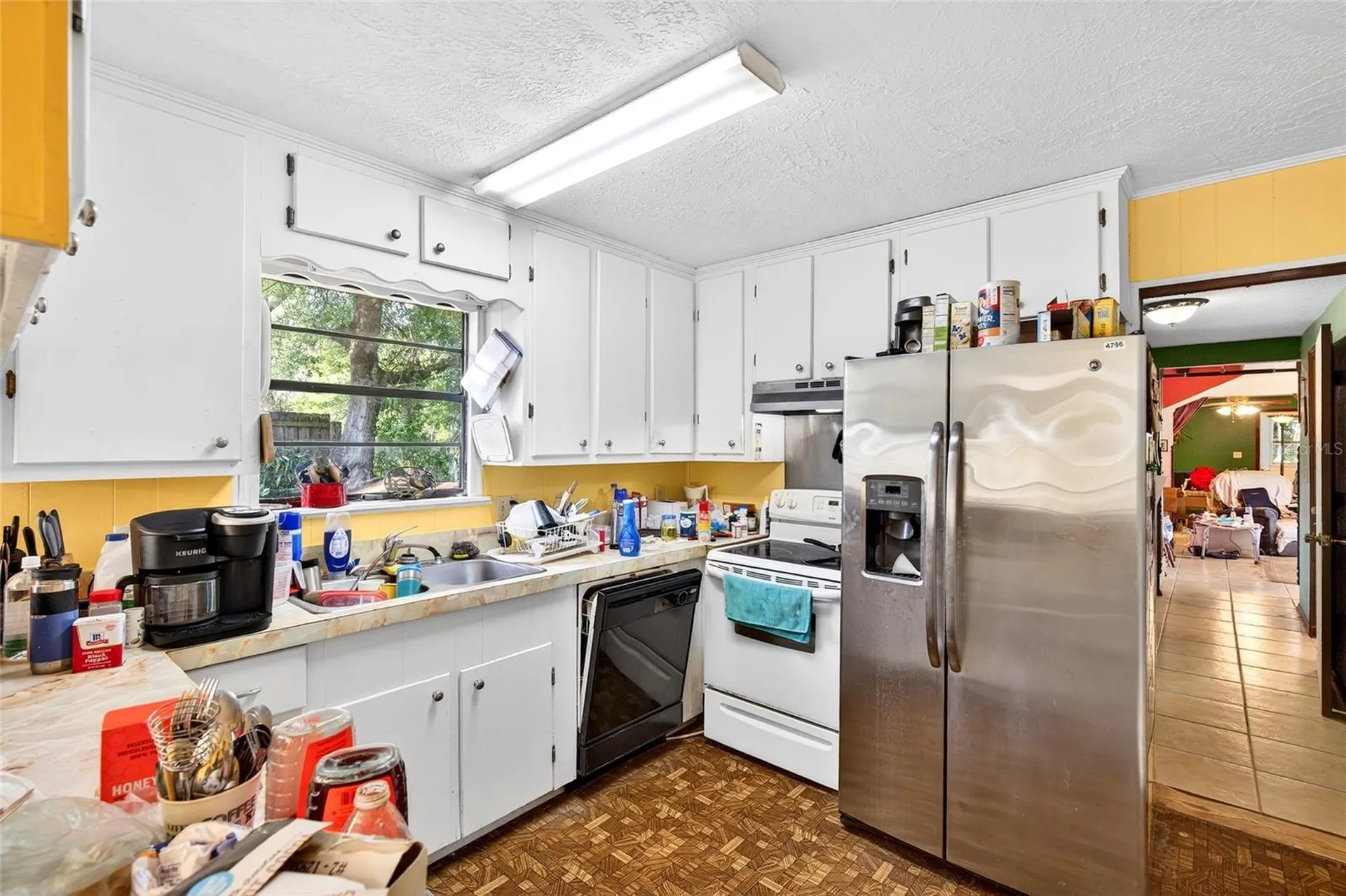14953 SE 107th Avenue Summerfield FL 34491