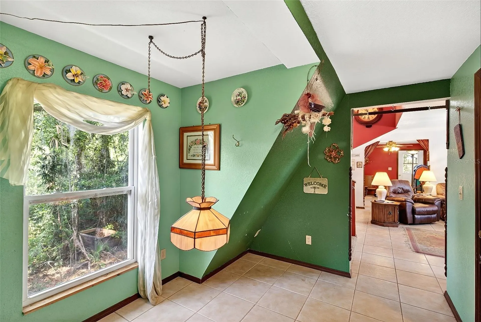14953 SE 107th Avenue Summerfield FL 34491