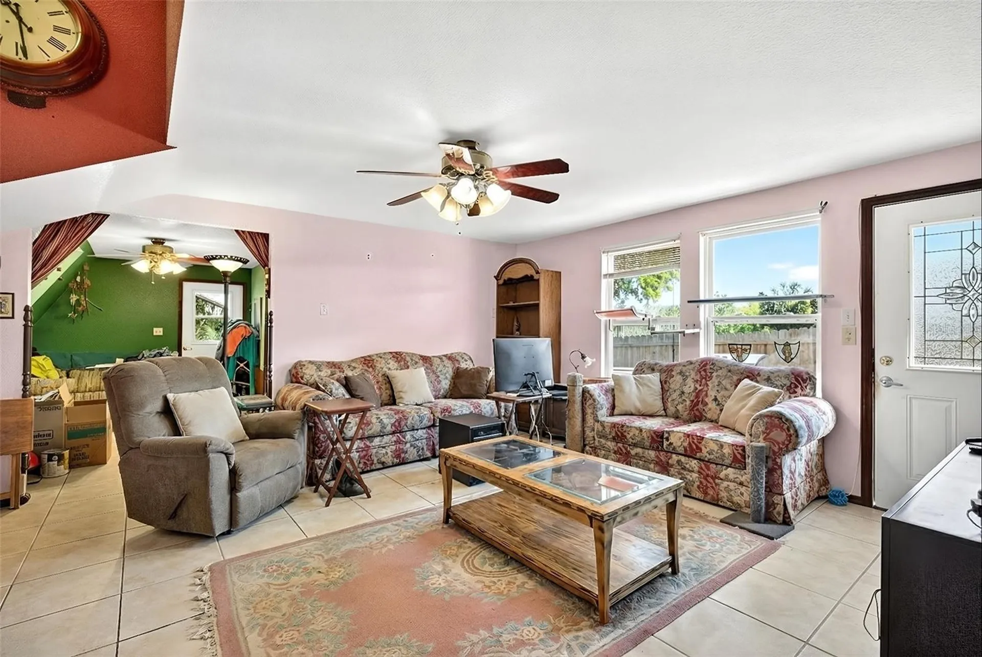 14953 SE 107th Avenue Summerfield FL 34491