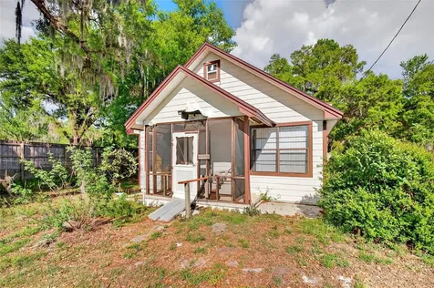14953 SE 107th Avenue Summerfield FL 34491