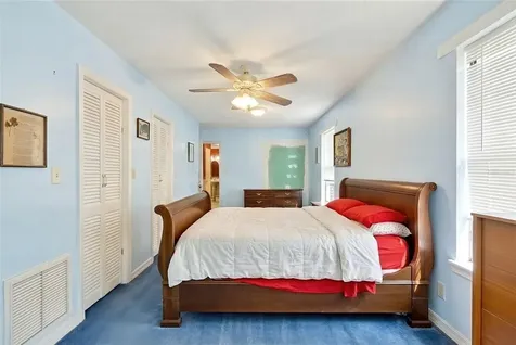 14953 SE 107th Avenue Summerfield FL 34491