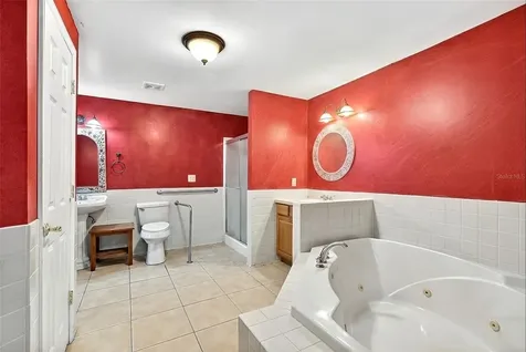 14953 SE 107th Avenue Summerfield FL 34491