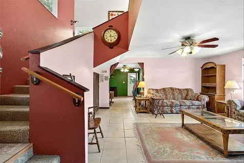 14953 SE 107th Avenue Summerfield FL 34491