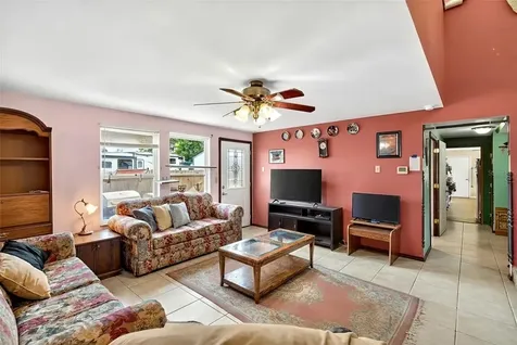14953 SE 107th Avenue Summerfield FL 34491