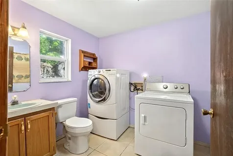 14953 SE 107th Avenue Summerfield FL 34491
