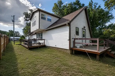 14953 SE 107th Avenue Summerfield FL 34491