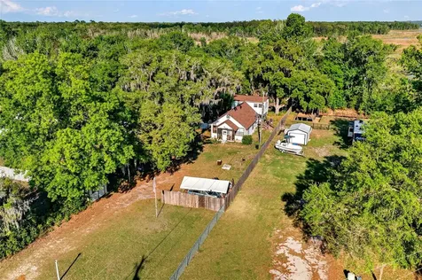 14953 SE 107th Avenue Summerfield FL 34491