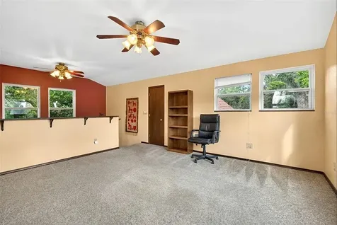 14953 SE 107th Avenue Summerfield FL 34491
