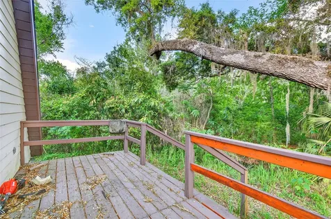 14953 SE 107th Avenue Summerfield FL 34491