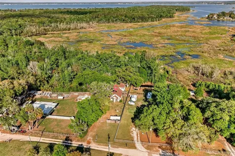 14953 SE 107th Avenue Summerfield FL 34491