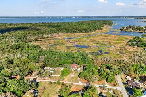 14953 SE 107th Avenue Summerfield FL 34491