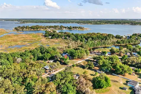 14953 SE 107th Avenue Summerfield FL 34491