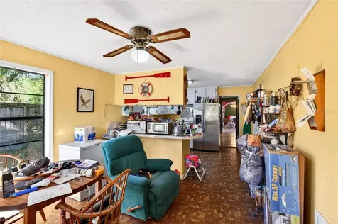 14953 SE 107th Avenue Summerfield FL 34491