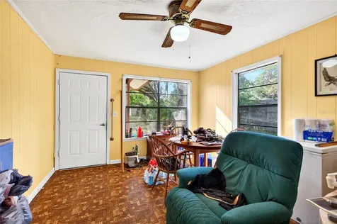 14953 SE 107th Avenue Summerfield FL 34491