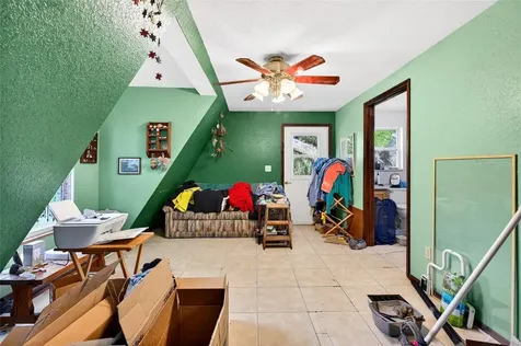 14953 SE 107th Avenue Summerfield FL 34491