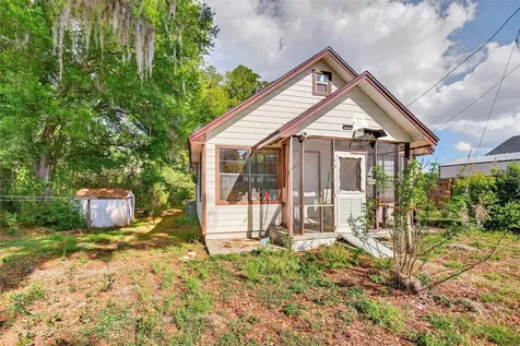 14953 SE 107th Avenue Summerfield FL 34491