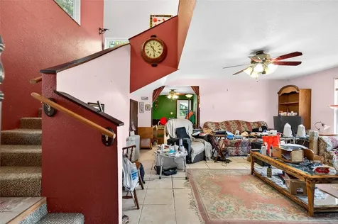 14953 SE 107th Avenue Summerfield FL 34491