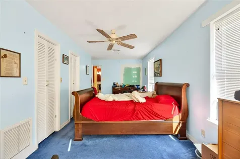 14953 SE 107th Avenue Summerfield FL 34491