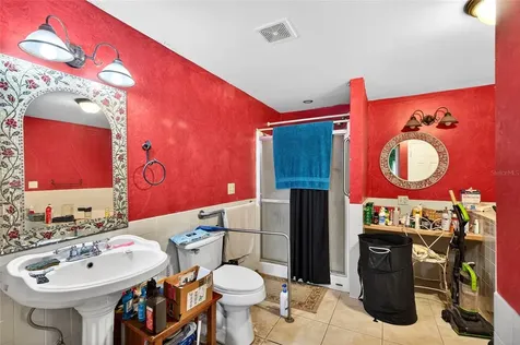 14953 SE 107th Avenue Summerfield FL 34491