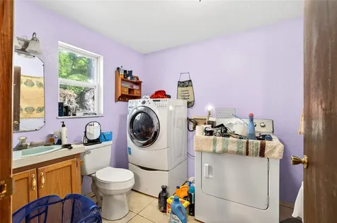 14953 SE 107th Avenue Summerfield FL 34491