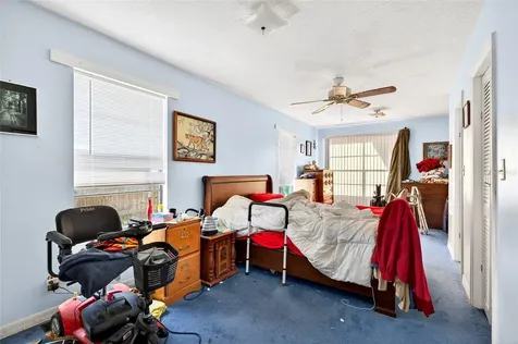 14953 SE 107th Avenue Summerfield FL 34491